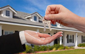 Pittsburgh Speedy Locksmith Pittsburgh, PA 412-387-9450
